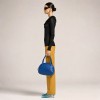 Stella McCartney 206722